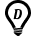 Logo van The Diversity Doctor