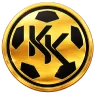 Logo van Private Lease