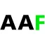 Logo All About Payrolling
