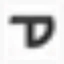 Logo van Tamara Design