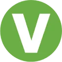 Logo van Veerman ICT an Esprit ICT Company