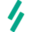 Logo van Flexicharge