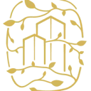 Logo van Blooming Buildings