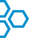 Logo van Kortlever Bread Processing