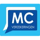 Logo van MC Verzekeringen