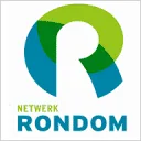 Logo van Stichting Netwerk Rondom
