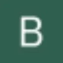 Logo van BVDV Advocaten AND Fiscalisten
