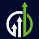 Logo van Robin Hood Eindhoven