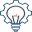 Logo van Engineering PBB