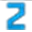 Logo van Strandrestaurant Plazand