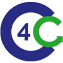 Logo van Carrier for Carrier