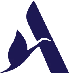 Logo van AccorHotels Groupdesk BeNeLux