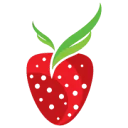 Logo van HG Eerenburg BV