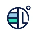 Logo van 90East