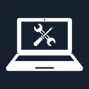Logo PC2Fix