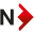 Logo van Novotek Benelux
