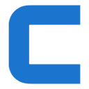 Logo van Corram - Plastic Corrugated Products