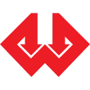 Logo Westdijk Transport Group