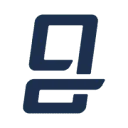 Logo van Goedegebuur The Better Beef