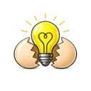 Logo van Ei Openers B.V.
