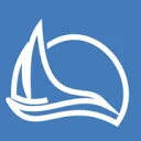 Logo van Seafoodchoice