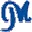 Logo van GMSoft B.V.