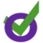 Logo NIVO