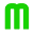Logo van Maasworx