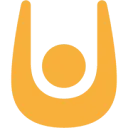 Logo van Fysi Unique