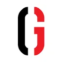 Logo van StudioGonz