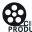 Logo van Bureau Dreaminc