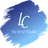 Logo van Lawyers Cooperation