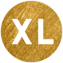 Logo van Kerstpakketten XL