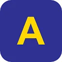 Logo van EBportaal.nl
