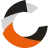 Logo ICQ-Finance Profs