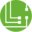 Logo van Labby