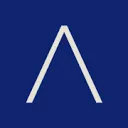 Logo van Apol Digital