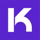 Logo Wilma Kaptein