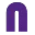 Logo van NovoPlast Kunststoffen