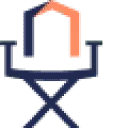 Logo van Vastgoedregisseur b.v.