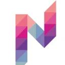Logo van Nika coaching en hr-advies