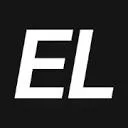 Logo van Engineering Lab