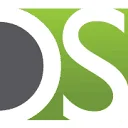 Logo OS Driving Operational Excellence Europe AND Middle East Office
