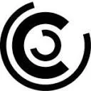 Logo van CONTREI