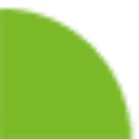 Logo Norma