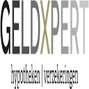Logo van GeldXpert Nederland BV