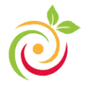 Logo van MijnRecepten.NL