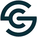 Logo van Cargosnap