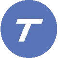 Logo van Tromp Financiële Dienstverlening