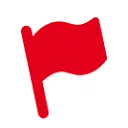 Logo Festival Cinéma Arabe